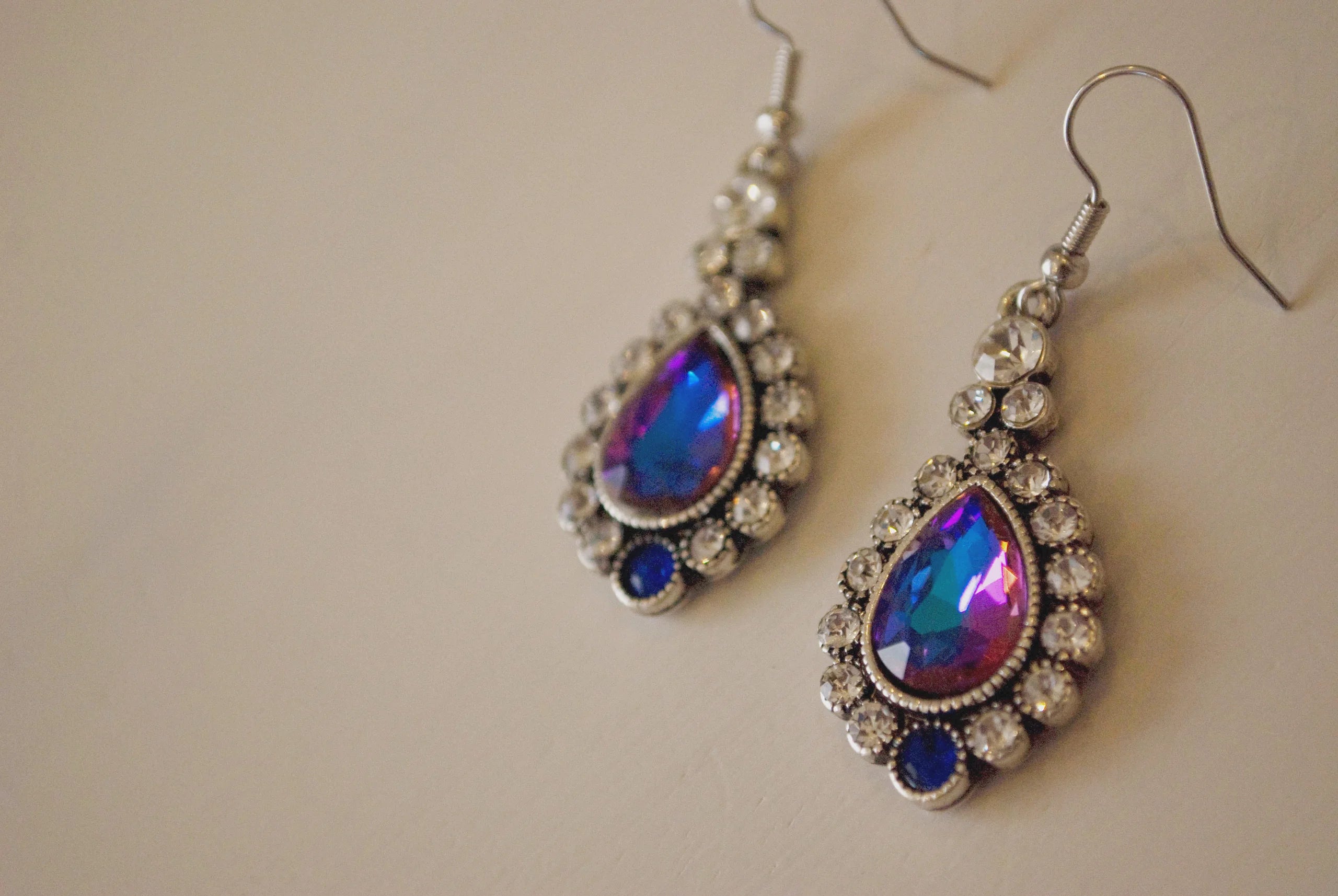 Jewelry BALLET WHISPERS