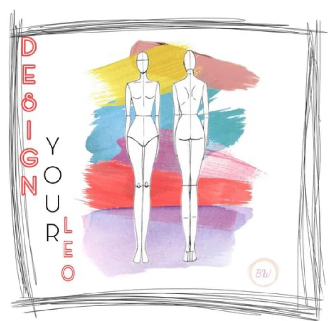 Design-a-Leo