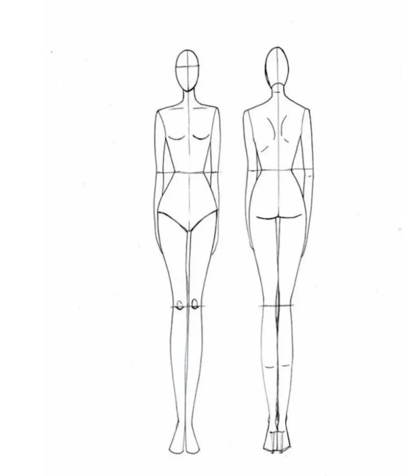 Design-a-Leo