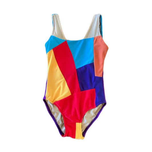 Adult XS UNIQUES Ballet Whispers Leotard